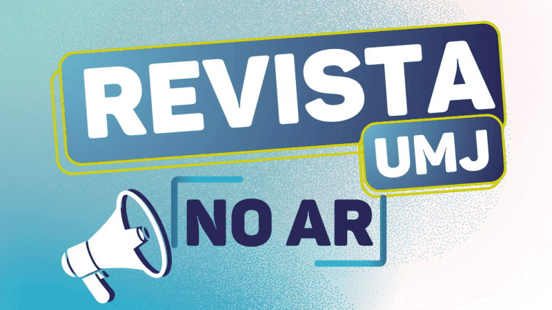 Revista UMJ